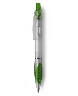 Ball pen