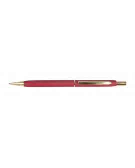 Pencil Pencil