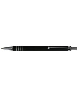 Ball pen Ball pen
