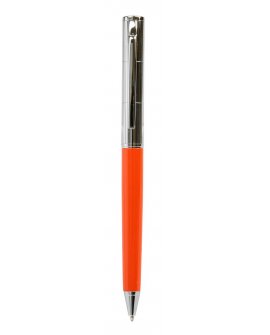 Ball pen