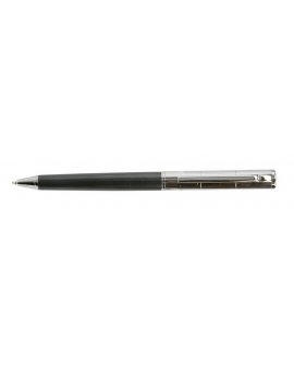 Ball pen