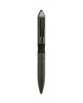 Ball pen Ball pen