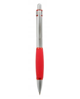 Ball pen