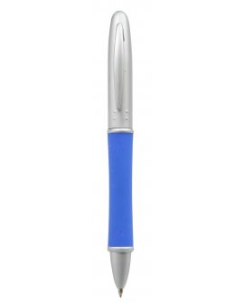 Ball pen Ball pen