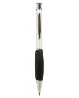 Ball pen