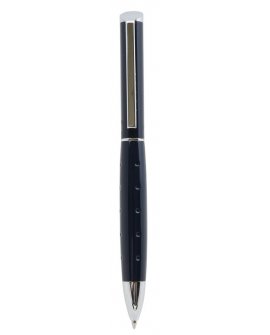 Ball pen
