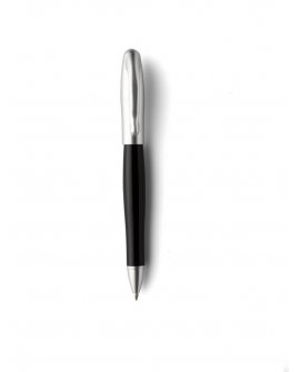Ball pen