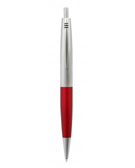 Ball pen