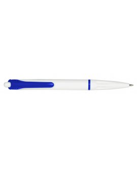 Eco-ball pen Eco-ball pen