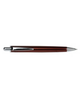 Ball pen