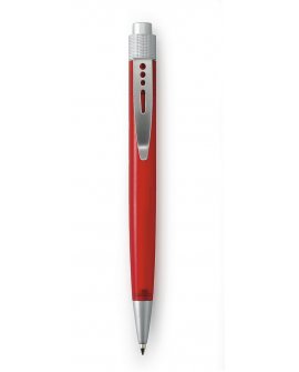 Ball pen Ball pen