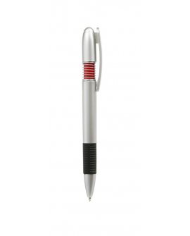 Ball pen Ball pen