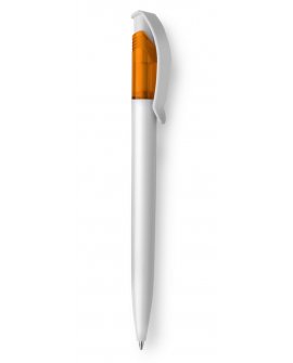 Ball pen Ball pen