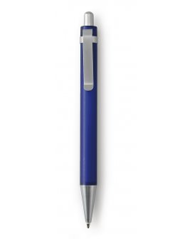 Ball pen Ball pen