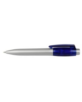 Ball pen