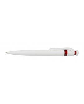 Ball pen Ball pen