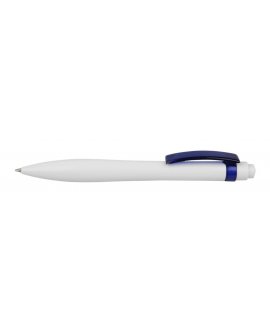 Ball pen Ball pen