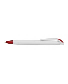 Ball pen
