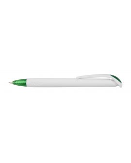 Ball pen