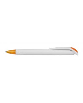 Ball pen