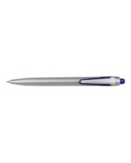 Ball pen Ball pen