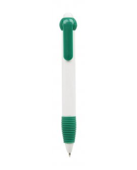 Ball pen Ball pen