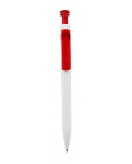 Ball pen Ball pen