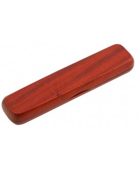 Case / etui 1 el. Case / etui 1 el.