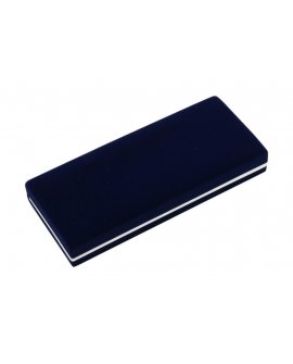 Case / etui Case / etui