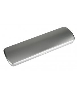 Case / etui 2 el. Case / etui 2 el.