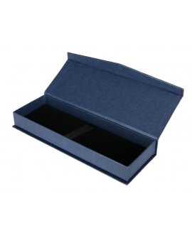 Case / etui Case / etui