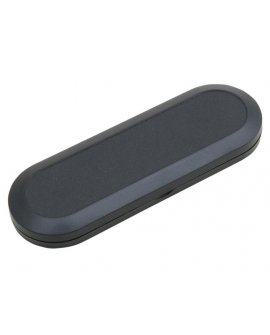 Case / etui 2 el. Case / etui 2 el.