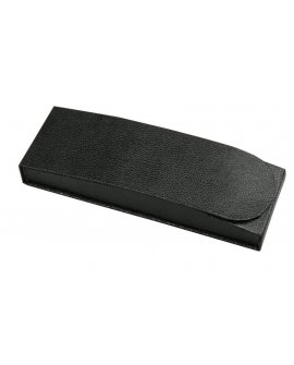 Case / etui 2 el. Case / etui 2 el.