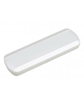Case / etui 2 el. Case / etui 2 el.