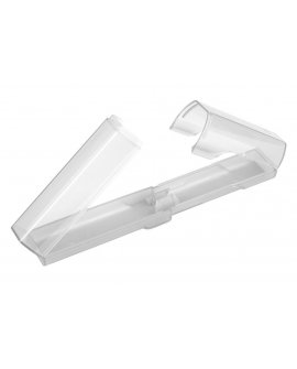 Case / etui 1 el. Case / etui 1 el.