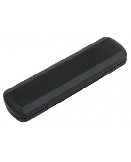 Case / etui 1 el. Case / etui 1 el.