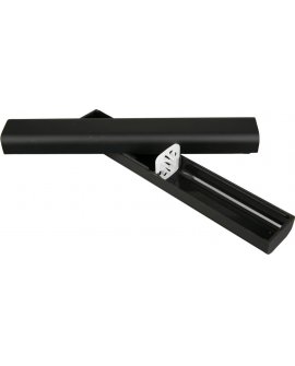 Case / etui 1 el. suitable for ball pen Case / etui 1 el. suitable for ball pen