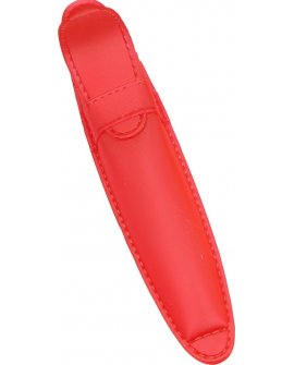 Etui / pouch 1 el. Etui / pouch 1 el.