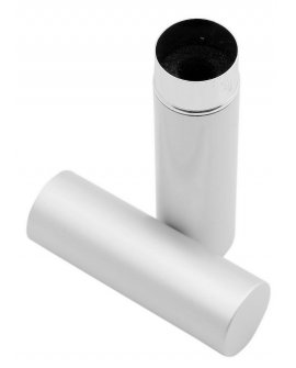 Etui / tube 1 el.