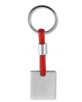 Keyring Keyring