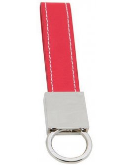 Keyring Keyring