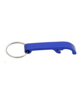 Keyring, bottle opener Keyring, bottle opener