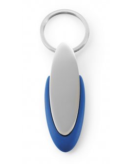 Keyring