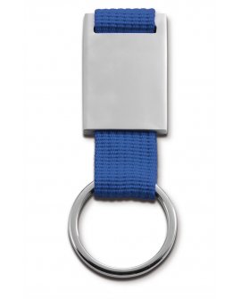 Keyring Keyring