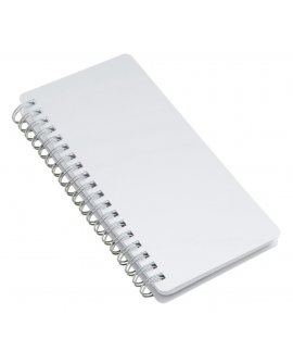 Notepad / notebook Notepad / notebook