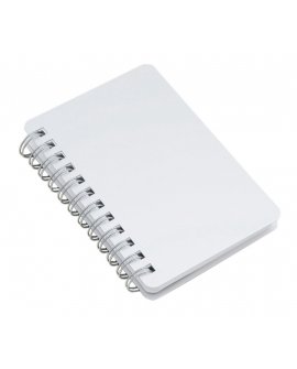 Notepad / notebook Notepad / notebook