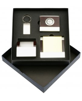 Office set 4 el. Office set 4 el.