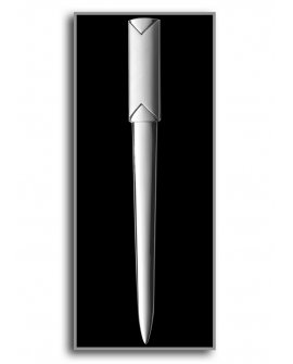 Letter opener Letter opener