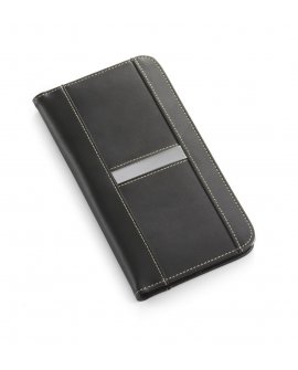 Business card holder for 72 cards Business card holder for 72 cards