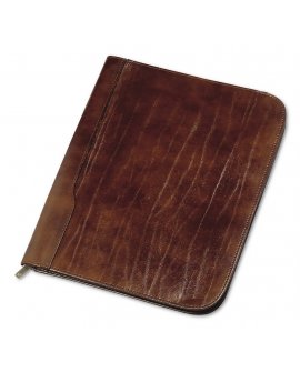 Conference folder A4 notepad excl. Conference folder A4 notepad excl.